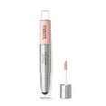 thumbnail image 4 of Physicians Formula Eye Booster Eye Lifter Contour and Highlighter Makeup - Universal, 4 of 13