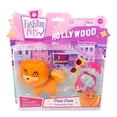 thumbnail image 2 of Figura Fashion Pets Hollywood Varios Modelos 1 Pieza, 2 of 4