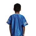 thumbnail image 4 of Set Esenciales para Niños Pequeños MODERN HERO Detroit Lions 3 Piezas, 4 of 6