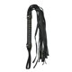 thumbnail image 2 of Flogger I Icon Brands The 9's Orange es el nuevo Black Whip It, 2 of 2