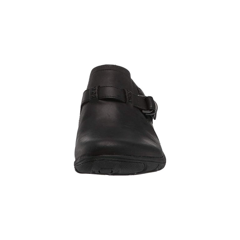 Merrell dassie buckle shoes sale