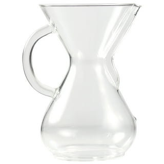Chemex walmart clearance