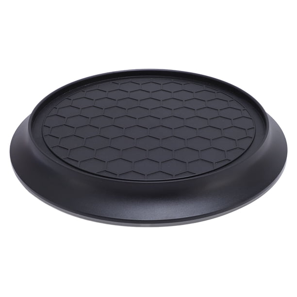 Soporte Vertical Para Consola De Juegos, Soporte De Host Para Consola De Juegos ABS Enfriamiento Estable Fácil De Instalar Seguro No Se Cae Con Luz RGB Para Almacenamiento
