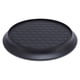 thumbnail image 1 of Soporte Vertical Para Consola De Juegos, Soporte De Host Para Consola De Juegos ABS Enfriamiento Estable Fácil De Instalar Seguro No Se Cae Con Luz RGB Para Almacenamiento, 1 of 7