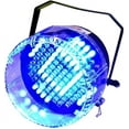 thumbnail image 2 of MR DJ MAGICSTROBE Led Strobe Effect Stage Lighting with RGB Color Mixing & Built, 2 of 3