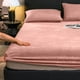 thumbnail image 2 of Juego de sábanas Cama de 150X200Cm Sábana de felpa + 2 fundas de almohada, 2 of 7