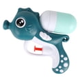 thumbnail image 1 of Juguete acuático HUOGUO Small Hippocampus Squirt para niños, 1 of 5