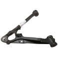 thumbnail image 2 of Front Driver Side Lower Control Arm, 2 of 3