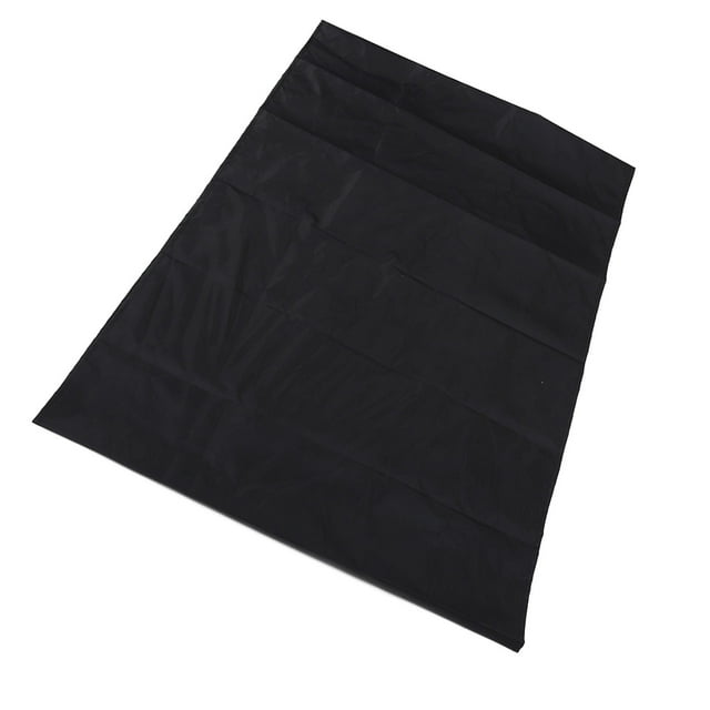 Drap de Glisse pour Personnes Âgées, Drap de Glisse Multifonctionnel pour Patient, Drap de Transfert pour Patient, Efficacité Optimale