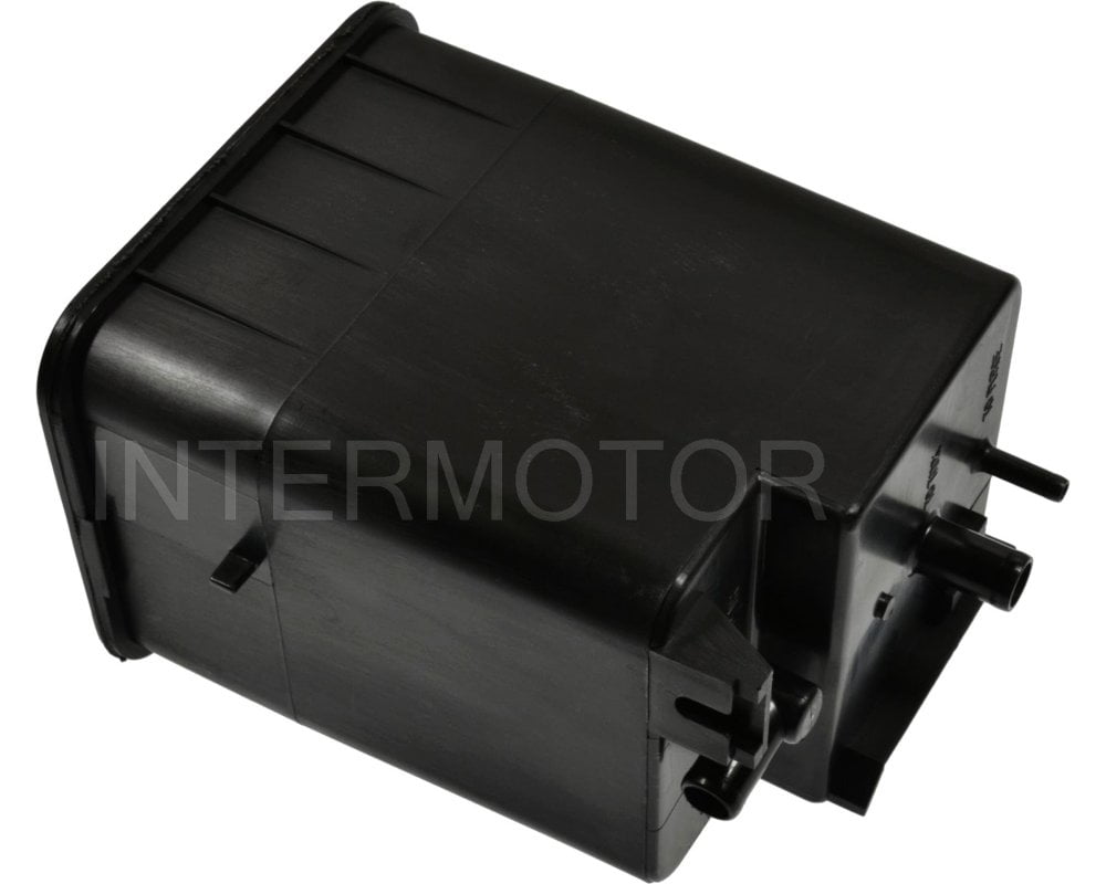 Standard CP3259 Vapor Canister For Hyundai Accent
