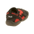 Newtz Boys' Water Shoes