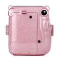 thumbnail image 2 of VERDANVERSE Pink Mini11 Protective Cover Instant Camera Accessories 1PC, 2 of 5