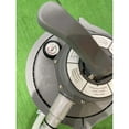 thumbnail image 2 of JLeisure 290729US Clean Plus 800 GPH Sand Filter Pump for Swimming Pools, 2 of 5