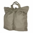 thumbnail image 2 of Fox Outdoor Pilots Helmet Bag - Olive Drab, 19" x 19" (Pack of 1), 2 of 2