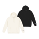 thumbnail image 1 of Pack 2 Hoodie Lisa Premium Con Aplicación, 1 of 7