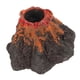 thumbnail image 1 of Decoración de acuario de volcán adorno de volcán de acuario hermoso y seguro resina multiusos para decoración de piedra de burbujas de pecera ANGGREK Otros, 1 of 8