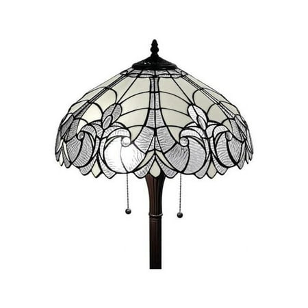 https://i5.walmartimages.com/asr/67c49d94-1940-4895-948e-d12c0e6647cb.bf3b990de365bd8465113e14178c7984.jpeg?odnHeight=450&odnWidth=450&odnBg=ffffff