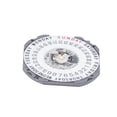 thumbnail image 3 of Watch Accessories, Quartz Movement Automatic Movement Watch Portable Plastic With Battery For Repairing For Watch Repairers For Women, 3 of 8