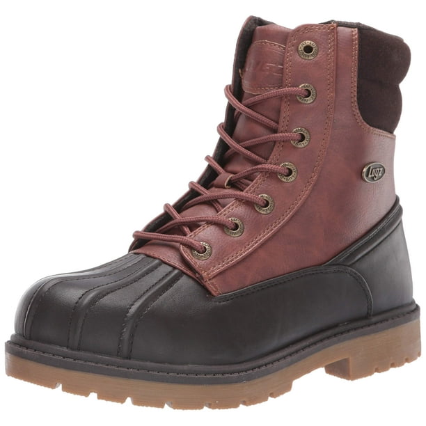 Lugz avalanche hi clearance