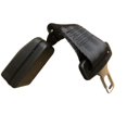 thumbnail image 4 of 2 Pack Seat Belt Extender, Car Seatbelt Extenders, Seatbelt,, 4 of 4