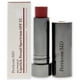 thumbnail image 1 of Perricone MD Lápiz labial Barra de labios sin maquillaje SPF 15 - Rosa 0.15 oz Perricone MD Perricone MD Lápiz labial 0.15 oz, 1 of 4