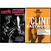 Complete Movie Series Box Sets Walmart Com