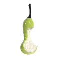 thumbnail image 1 of Decoración creativa del hogar de la estatua de de la estatua de las frutas de escritorio de la escultura de la escultura de la sala de escrito, 1 of 9
