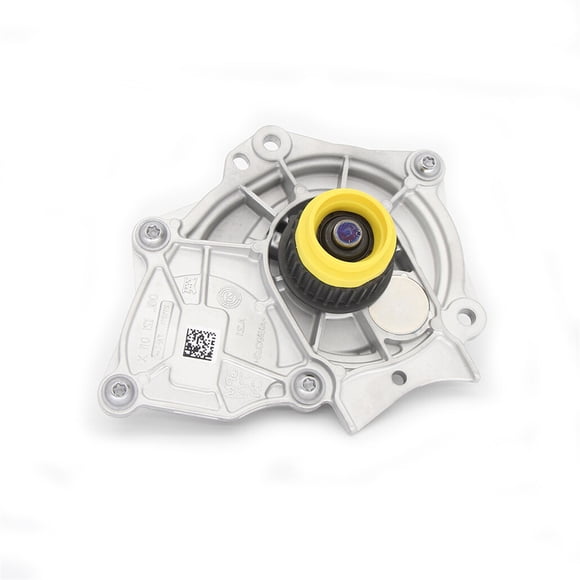 Engine cooling water pump for VW for Passat cc 1.8TSI/2.0TFSI #06H121026AB/CQ/DD#-