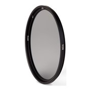Urth 82mm ND4 2 Stop Nano Coating Circular Lens Filter Plus with Ultra Slim Rim