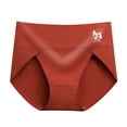 thumbnail image 1 of Vente de Liquidation 2025 Culottes Gainantes Taille Haute pour Femmes, Culottes Gainantes Taille Haute pour Femmes, Culottes Gainantes pour Femmes, Culottes Gainantes Gainantes pour Femmes, 1 of 2