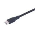 thumbnail image 2 of Cargador Adaptador para Laptop Compatible con LE 20v 2.25a 45W Tipo C, 2 of 2