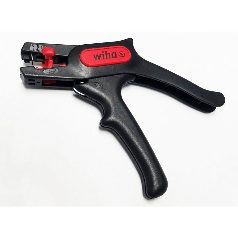 uamanoCarnival Strippers 洋書 Wire stripper (VVF Keiba Professional) | Product information