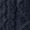 Navy, variant on GaThRRgYP Cozy Women's Fluffy Coat Perfect for Winter,Ladies' Winter Double-sided Fleece Long-sleeved Hooded Warm Jacket for All Green S