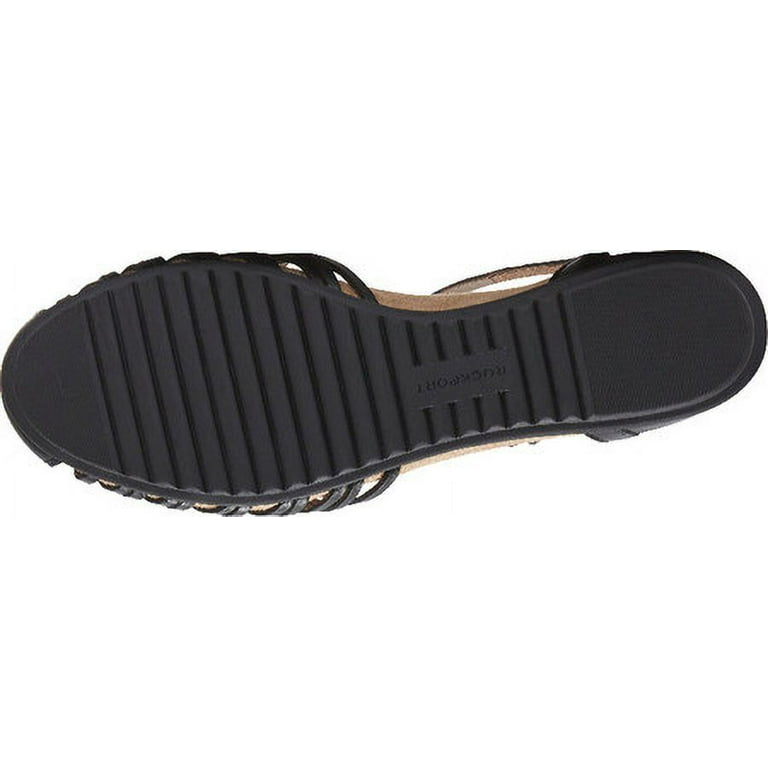 Cobb hill inglewood huarache sandal hot sale