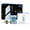 Horizon Forbidden West, variant on PlayStation 5 Pro 4TB SSD Console with Disc Drive, Wireless Controller and Spider-Man 2 - CFI-7019 PS5 Pro