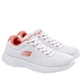 thumbnail image 3 of Tenis Skechers Summits III para Mujer 2110005WHT blanco 24.5, 3 of 8