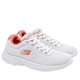 thumbnail image 3 of Tenis Skechers Summits III para Mujer 2110005WHT blanco 23.5, 3 of 8