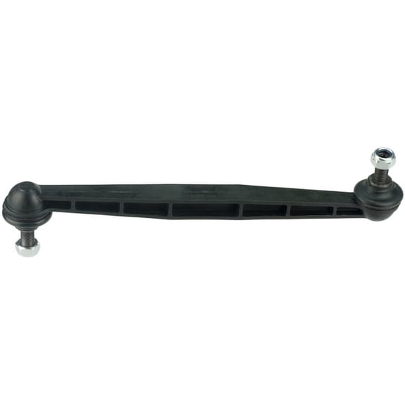 Suspension Stabilizer Bar Link Kit