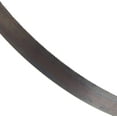 thumbnail image 3 of Bosch Genuine 64-1/2" 24 TPI Metal Cutting Stationary Band Saw Blade - BS6412-24M, 3 of 5