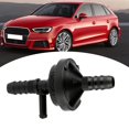 thumbnail image 1 of Plastic Check Valve,058905291 Vacuum Air Pump Air Pump Check Valve Power Packed Performance, 1 of 7