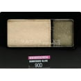 thumbnail image 2 of Maybelline New York Expert Wear Duos Eyeshadow, Sunkissed Olive [90D] 0.08 oz, 2 of 4