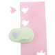 thumbnail image 3 of Perforadoras de Papel Perfecl Ponche Artesanal, 3 of 7