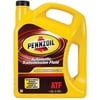 Pennzoil Automatic Transmission Fluid, 1-Gallon