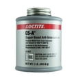 thumbnail image 1 of Antiaferrante Base Cobre C5-A 1Lb 51006 Loctite 234202, 1 of 1