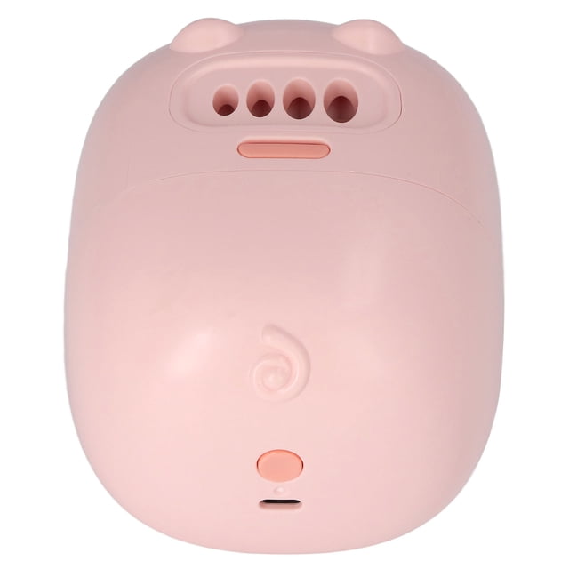 Funda para mando a distancia de TV, funda para mando a distancia de TV, funda de silicona para mando a distancia de TV, innovación moderna