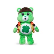 Care Bears X Stranger Things Fun Size Plush - Will
