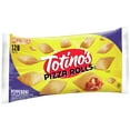 thumbnail image 2 of Totino's Pizza Rolls, Pepperoni, 120 Rolls, 59.3 oz Bag, 2 of 7