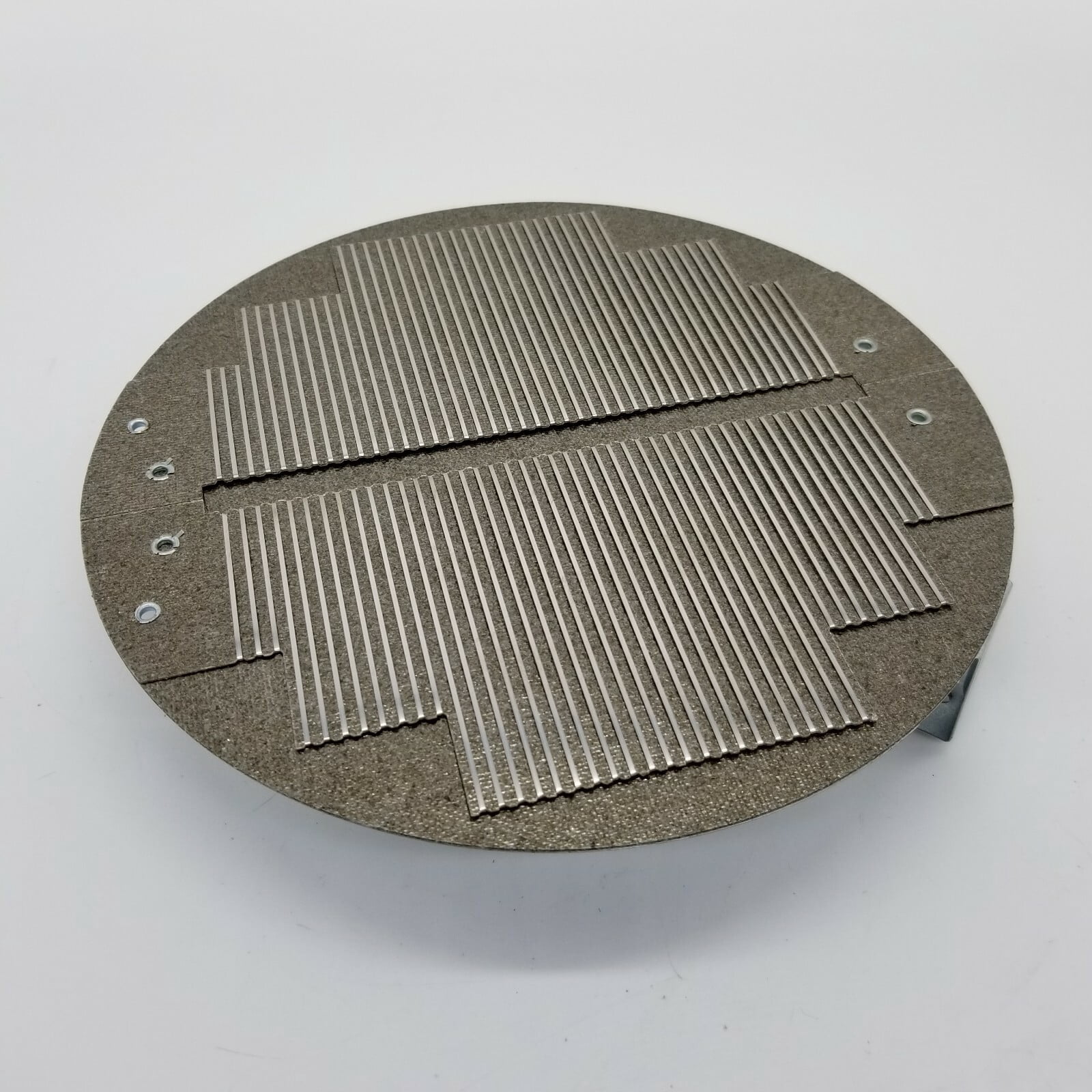 New OEM Frigidaire Range Warming Element 5304521951 A13561201