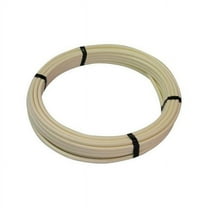 PX40205 100 ft. PEX Tubing White