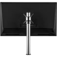 thumbnail image 4 of Atdec Micro Desktop Monitor Mount, 4 of 7